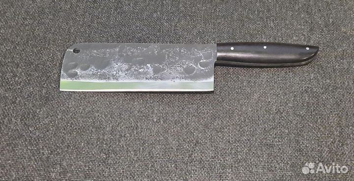 Топор (тяпка) для мяса