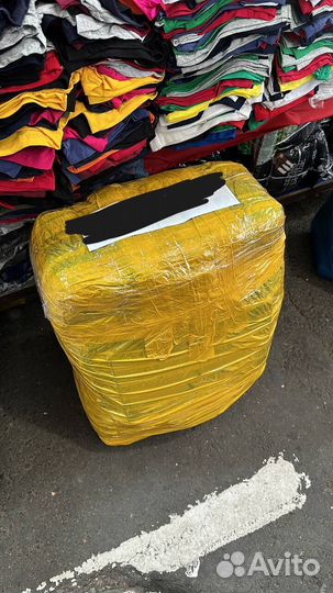 Трусы оптом