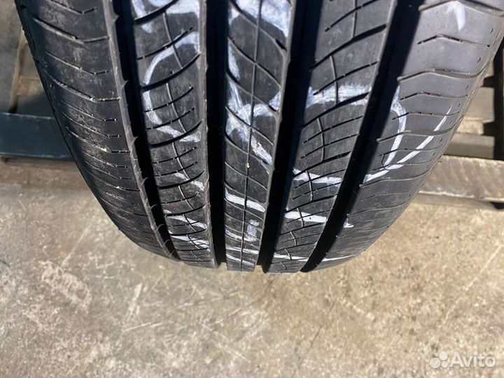 ChaoYang SU318A 225/60 R18 100H