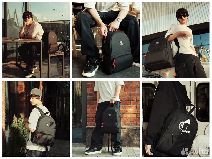 Фотосъёмка для брендов/маркетплейсов/фотограф вб