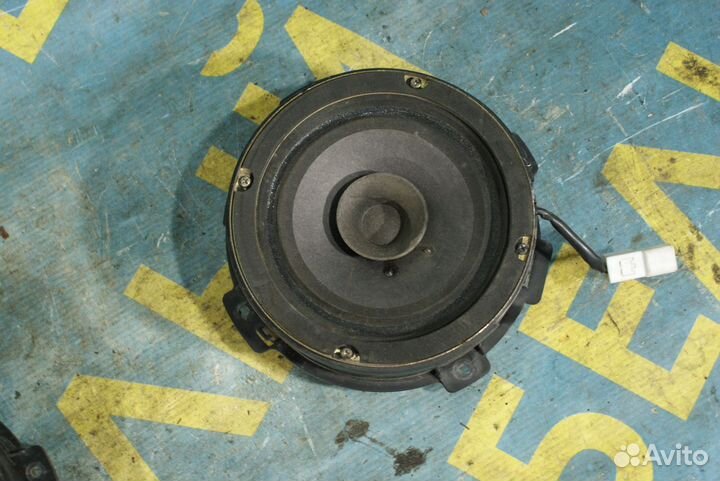Динамик колонка Hyundai Santa FE