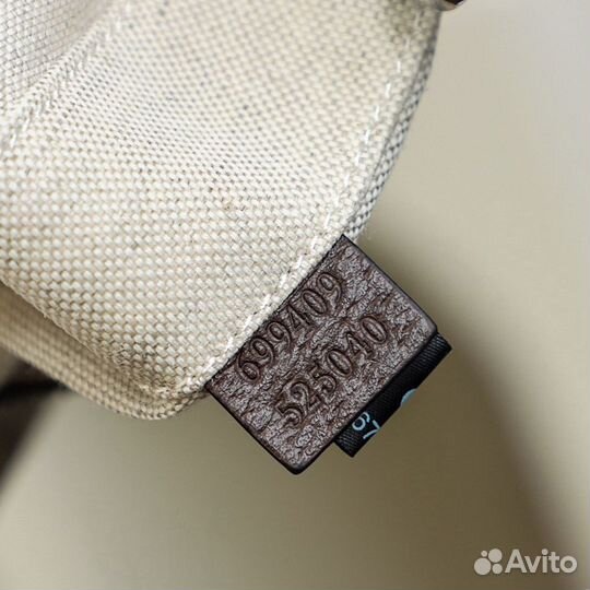 Сумка Gucci Attache женская сумка гуччи