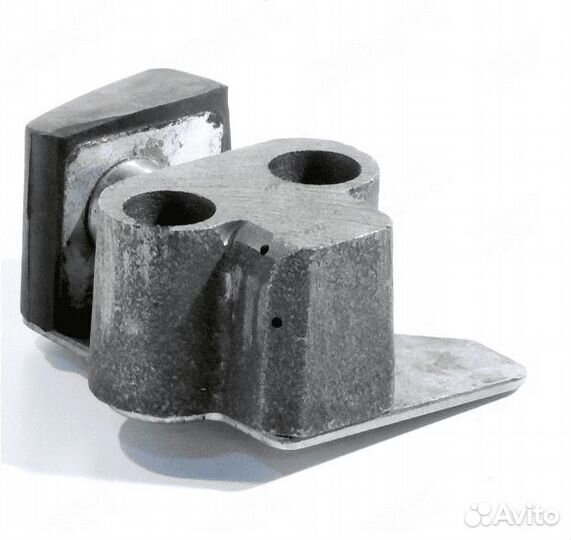 Натяжитель цепи грм 4Y