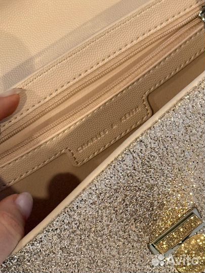 Сумка Charles & Keith