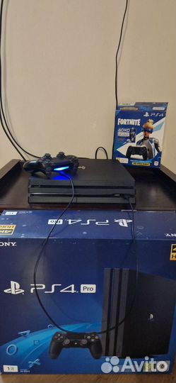 Sony PSP Pro 1 Tb