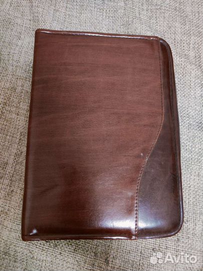 Папка для документов