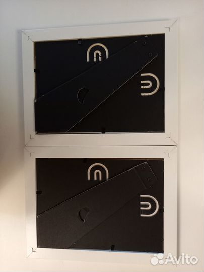 Рамки для фото IKEA 1318 cm