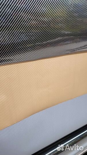 Автопленка, тонировка