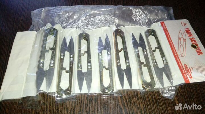 Распарыватель