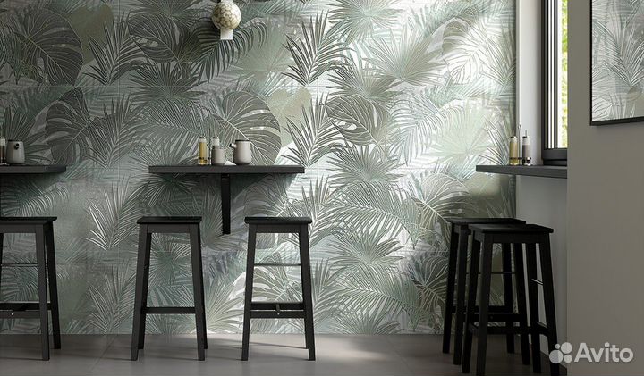 FAP milano mood Nebbia Gres Macromos. Satin