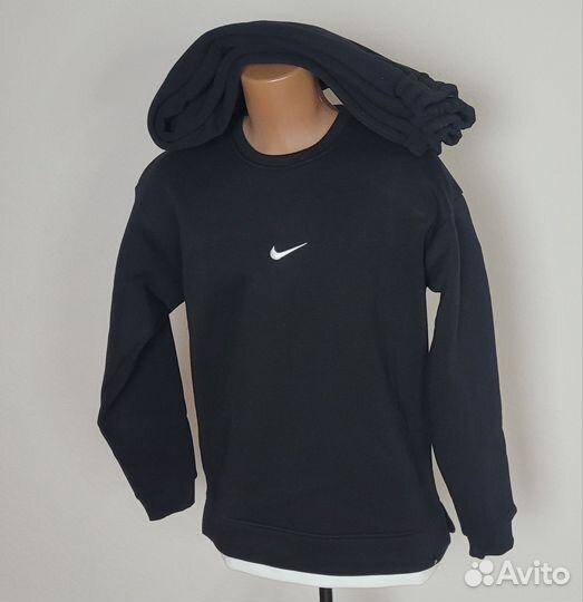 Пуховик и Спортивный костюм