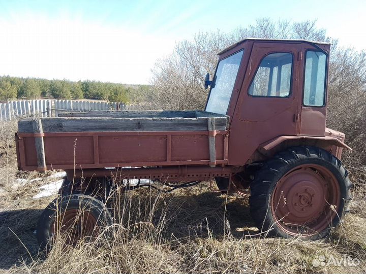 Комбайн Ростсельмаш Vector 410, 2011