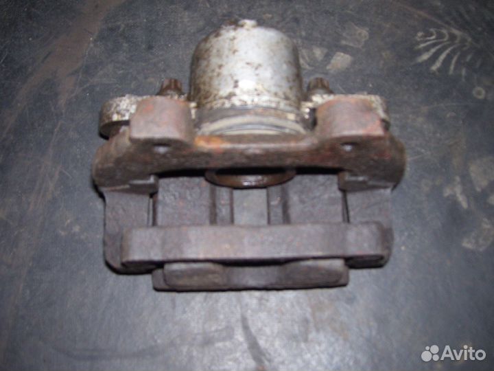 Датсун он-до ми-до суппорт