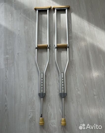 Костыли трость продажа-аренда