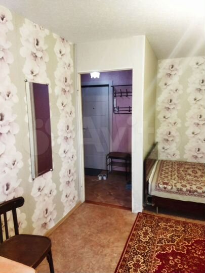 1-к. квартира, 29 м², 3/9 эт.