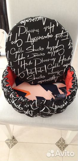 Лежанка, подстилка,коврик,кровать,домик