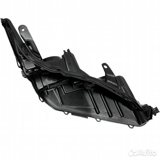 Корпус Правой фары для Toyota Camry (2014-2017) US