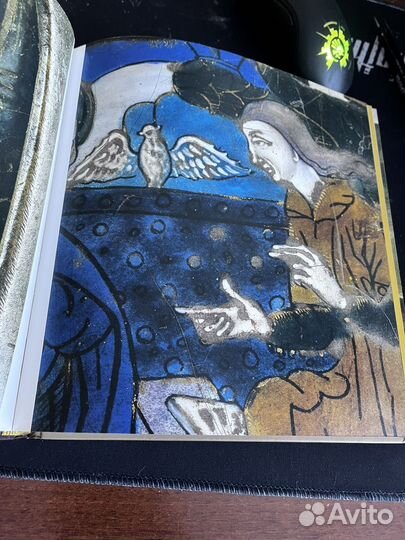 Рождественские сюжеты. Эрмитаж Шестаков А. В 2011