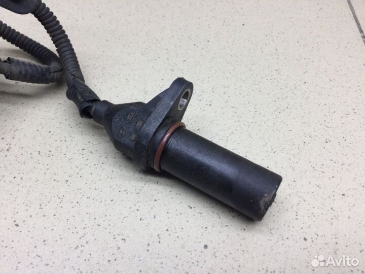 Датчик положения коленвала Kia Ceed универсал G4FC