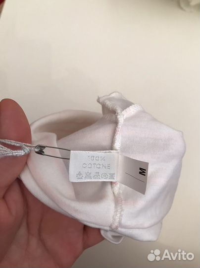 Панама/косынка Catya