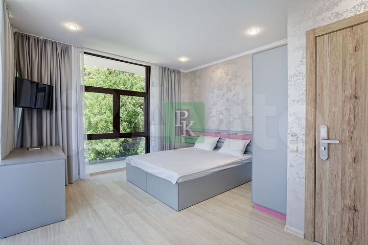 Продаётся мини-отель