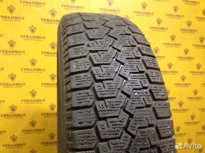 Yokohama Guardex K2 175/70 R14 84Q