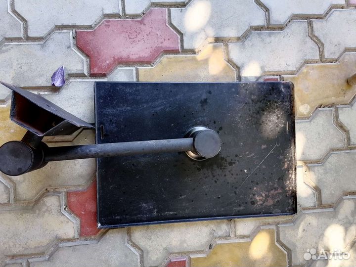 Кронштейн для телевизора
