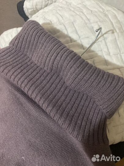 Водолазка trussardi