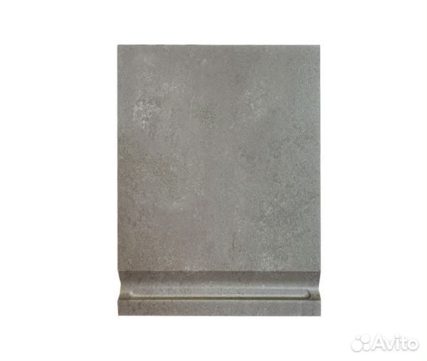 Модульная кухня 