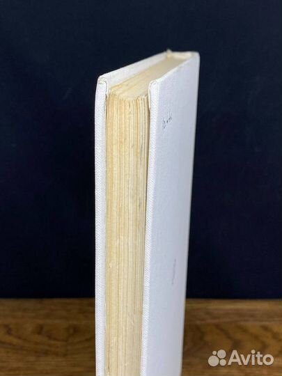 С. Т. Коненков