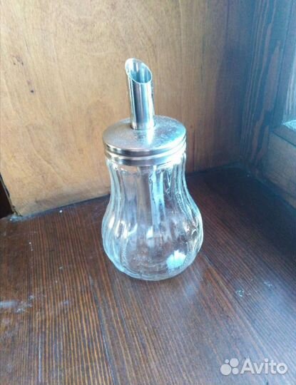 Сахарницы IKEA