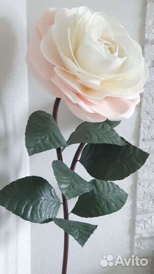 Интерьерный светильник 