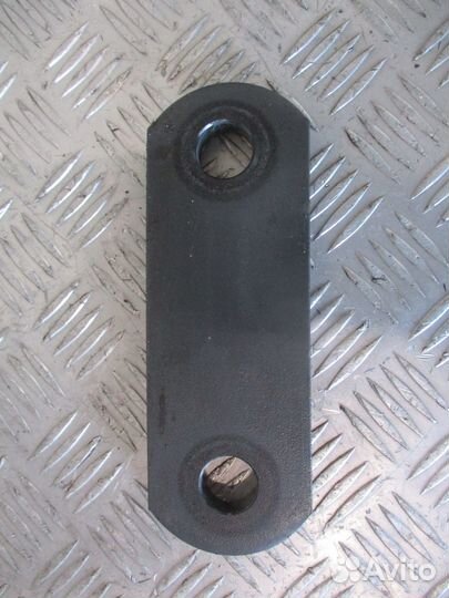 Серьга рессоры Mercedes-Benz A9603220420