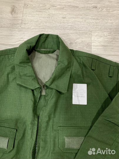 Офисная военная форма