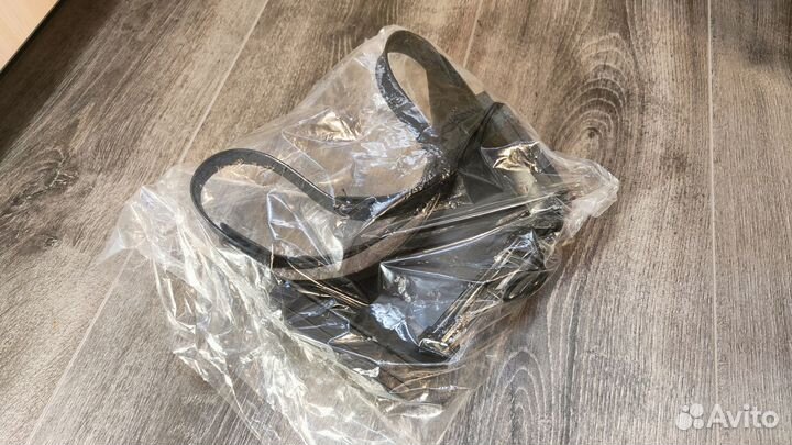 Лупа stayer Standard 40520-2