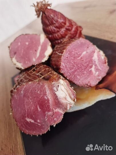 Мясо говядина Вкус неповторимый Доставка по городу