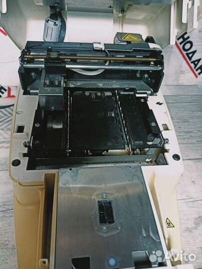 Анализатор мочи aution eleven модель ae-4020