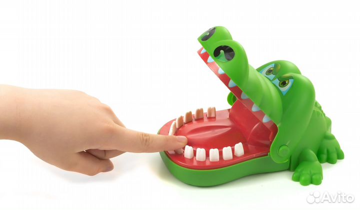 Предметная фотосъемка товаров