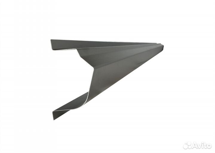 Ремонтные пороги и арки для Lexus Лотошино