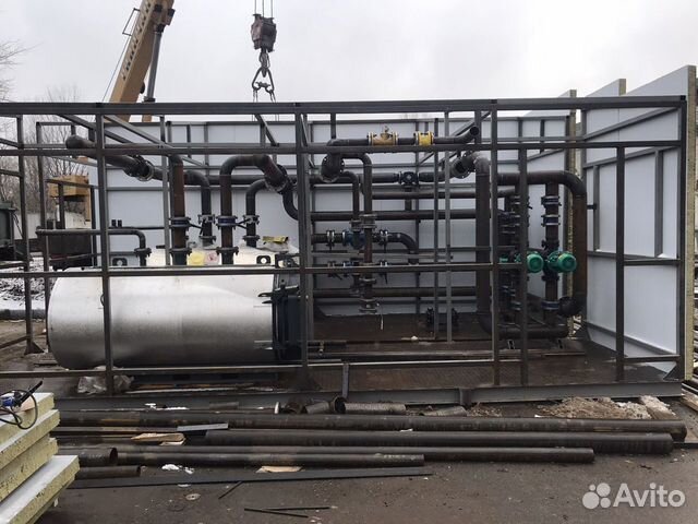 Услуги Сварщика. Сварочные работы