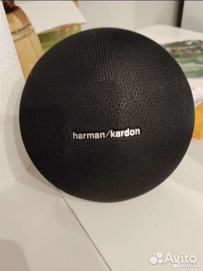 Harman kardon onyx mini original