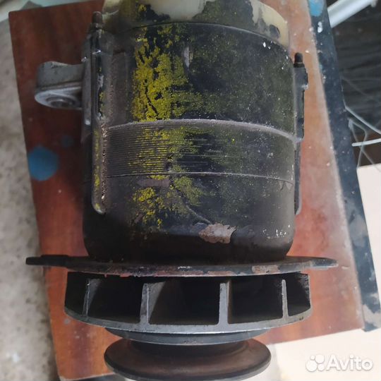 Запчасти на авто