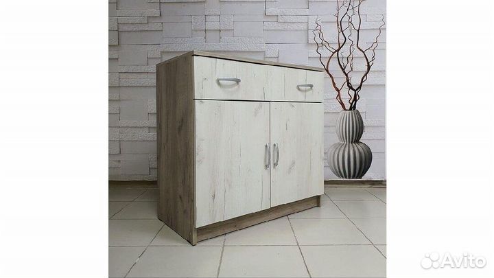 Комод новый