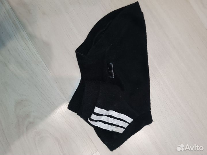 Одежда для собак мелких пород