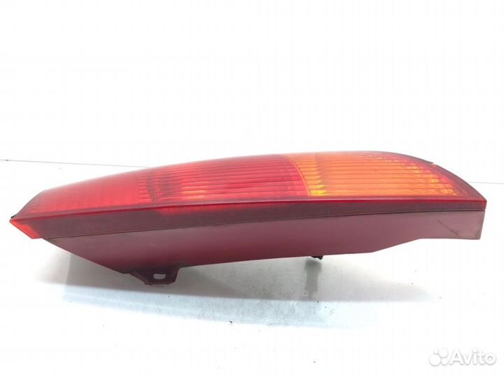 Фонарь XS4113404AD Ford Focus 1 (1998-2004)