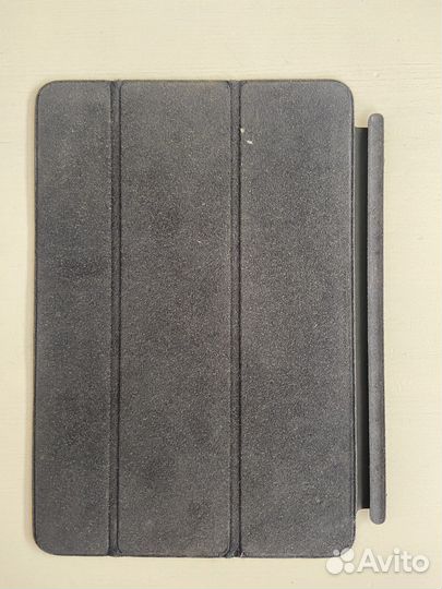 Чехол-подставка Apple Smart Cover для iPad mini