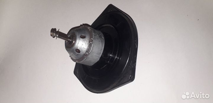 Мотор печки Nissan Cefiro, Мaxima A32,А33