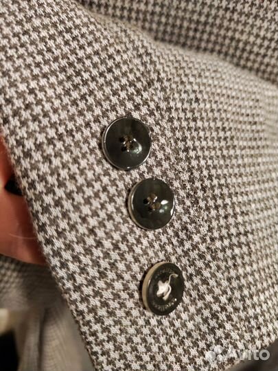 Блейзер пиджак Strellson