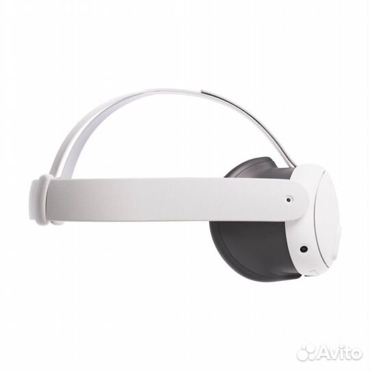 Oculus Quest 3 512Gb
