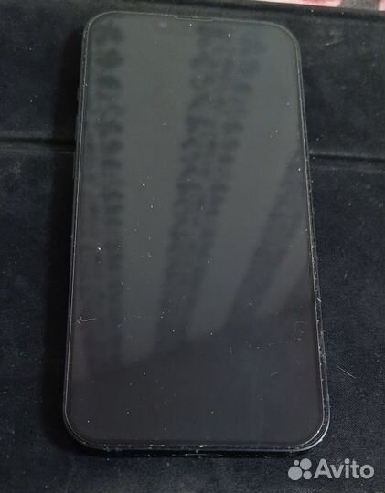 iPhone 13, 128 ГБ